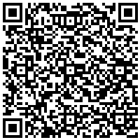 QR Code for bitcoin:bitcoin:bitcoin:bitcoin:bitcoin:bitcoin:bitcoin:bitcoin:bitcoin:bitcoin:bitcoin:bitcoin:bitcoin:bitcoin:dash:Xf1aTtp7mKEX8AV8EFGf5mM8H8Tn9d7nwF