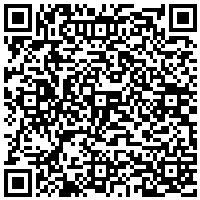 QR Code for bitcoin:bitcoin:bitcoin:bitcoin:bitcoin:bitcoin:bitcoin:bitcoin:bitcoin:bitcoin:bitcoin:bitcoin:bitcoin:bitcoin:dash:Xf1b9mc3voQo6V1QWJctvkKbLP5d2G16dc