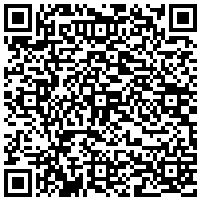 QR Code for bitcoin:bitcoin:bitcoin:bitcoin:bitcoin:bitcoin:bitcoin:bitcoin:bitcoin:bitcoin:bitcoin:bitcoin:bitcoin:bitcoin:dash:Xf1bcht7cCjvx6ejECHUn1s9nCzh9X59QS
