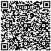 QR Code for bitcoin:bitcoin:bitcoin:bitcoin:bitcoin:bitcoin:bitcoin:bitcoin:bitcoin:bitcoin:bitcoin:bitcoin:bitcoin:bitcoin:dash:Xf1bsgmWKrTbEmE7gPpDa3P7Po2fB6nSFc
