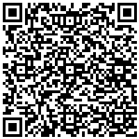QR Code for bitcoin:bitcoin:bitcoin:bitcoin:bitcoin:bitcoin:bitcoin:bitcoin:bitcoin:bitcoin:bitcoin:bitcoin:bitcoin:bitcoin:dash:Xf1eJaUqsDfRQpN84AaPcoGLERktdLcPqu