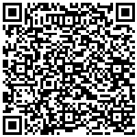 QR Code for bitcoin:bitcoin:bitcoin:bitcoin:bitcoin:bitcoin:bitcoin:bitcoin:bitcoin:bitcoin:bitcoin:bitcoin:bitcoin:bitcoin:dash:Xf1eQnpEa2bcWDmfobWvuzXipvSFfw4Sef