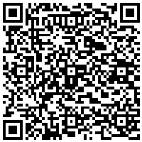 QR Code for bitcoin:bitcoin:bitcoin:bitcoin:bitcoin:bitcoin:bitcoin:bitcoin:bitcoin:bitcoin:bitcoin:bitcoin:bitcoin:bitcoin:dash:Xf1f6RFp1CyvYZQEMGuFHoRbP2qAw7DmWX