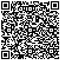QR Code for bitcoin:bitcoin:bitcoin:bitcoin:bitcoin:bitcoin:bitcoin:bitcoin:bitcoin:bitcoin:bitcoin:bitcoin:bitcoin:bitcoin:dash:Xf1hKL2orx3PrmffkqUebogYRXdnmo6bk2