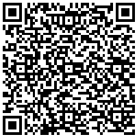 QR Code for bitcoin:bitcoin:bitcoin:bitcoin:bitcoin:bitcoin:bitcoin:bitcoin:bitcoin:bitcoin:bitcoin:bitcoin:bitcoin:bitcoin:dash:Xf1hVT7HMD7kv4kuKhExnegMpPLkaCcW5g