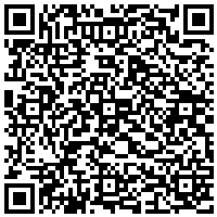 QR Code for bitcoin:bitcoin:bitcoin:bitcoin:bitcoin:bitcoin:bitcoin:bitcoin:bitcoin:bitcoin:bitcoin:bitcoin:bitcoin:bitcoin:dash:Xf1iNpAczct2C29fVN3UMTeoLucXHoarXP