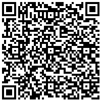 QR Code for bitcoin:bitcoin:bitcoin:bitcoin:bitcoin:bitcoin:bitcoin:bitcoin:bitcoin:bitcoin:bitcoin:bitcoin:bitcoin:bitcoin:dash:Xf1koutkrkMSKvvRu38Wobk4ZCXF5Xaaik