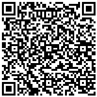 QR Code for bitcoin:bitcoin:bitcoin:bitcoin:bitcoin:bitcoin:bitcoin:bitcoin:bitcoin:bitcoin:bitcoin:bitcoin:bitcoin:bitcoin:dash:Xf1kwqmEP1EsVPFpGFimpQmLCJPRTArA7q