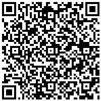 QR Code for bitcoin:bitcoin:bitcoin:bitcoin:bitcoin:bitcoin:bitcoin:bitcoin:bitcoin:bitcoin:bitcoin:bitcoin:bitcoin:bitcoin:dash:Xf1mCFJXo2ixC5QfXcovSnkGJKnSNVPkQJ
