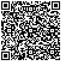 QR Code for bitcoin:bitcoin:bitcoin:bitcoin:bitcoin:bitcoin:bitcoin:bitcoin:bitcoin:bitcoin:bitcoin:bitcoin:bitcoin:bitcoin:dash:Xf1mtKQAng9KDpzB8M2MSeK7WXPxr5F1YA