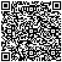 QR Code for bitcoin:bitcoin:bitcoin:bitcoin:bitcoin:bitcoin:bitcoin:bitcoin:bitcoin:bitcoin:bitcoin:bitcoin:bitcoin:bitcoin:dash:Xf1n8Ftgaftyf2n8TZxpyoD4BucpeeuYas