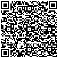QR Code for bitcoin:bitcoin:bitcoin:bitcoin:bitcoin:bitcoin:bitcoin:bitcoin:bitcoin:bitcoin:bitcoin:bitcoin:bitcoin:bitcoin:dash:Xf1nSYLF3GAy4GRFfWfkqVby2nD11w5y1D