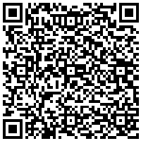QR Code for bitcoin:bitcoin:bitcoin:bitcoin:bitcoin:bitcoin:bitcoin:bitcoin:bitcoin:bitcoin:bitcoin:bitcoin:bitcoin:bitcoin:dash:Xf1oYKpbbfKu78VTznUkW4pGe6Dh9LBr1R