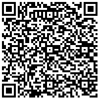 QR Code for bitcoin:bitcoin:bitcoin:bitcoin:bitcoin:bitcoin:bitcoin:bitcoin:bitcoin:bitcoin:bitcoin:bitcoin:bitcoin:bitcoin:dash:Xf1rASZNQXvy8GhTv4WvcMD1rrBdAXB7C6