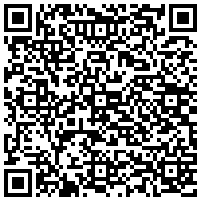 QR Code for bitcoin:bitcoin:bitcoin:bitcoin:bitcoin:bitcoin:bitcoin:bitcoin:bitcoin:bitcoin:bitcoin:bitcoin:bitcoin:bitcoin:dash:Xf1sStwX4J7vU6nMwp2N7kXoXiYbCSMruJ