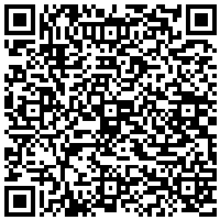 QR Code for bitcoin:bitcoin:bitcoin:bitcoin:bitcoin:bitcoin:bitcoin:bitcoin:bitcoin:bitcoin:bitcoin:bitcoin:bitcoin:bitcoin:dash:Xf1sTMbX7rDkatNPmdwLtBtFwReDPNdfbA
