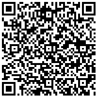 QR Code for bitcoin:bitcoin:bitcoin:bitcoin:bitcoin:bitcoin:bitcoin:bitcoin:bitcoin:bitcoin:bitcoin:bitcoin:bitcoin:bitcoin:dash:Xf1tE4CyGU4LJMBXzi8DDCtriepjABMGcr