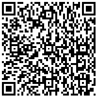 QR Code for bitcoin:bitcoin:bitcoin:bitcoin:bitcoin:bitcoin:bitcoin:bitcoin:bitcoin:bitcoin:bitcoin:bitcoin:bitcoin:bitcoin:dash:Xf1uZSjvp4EDsMDHPXTbasnTmGPbT45S89