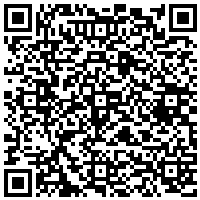 QR Code for bitcoin:bitcoin:bitcoin:bitcoin:bitcoin:bitcoin:bitcoin:bitcoin:bitcoin:bitcoin:bitcoin:bitcoin:bitcoin:bitcoin:dash:Xf1uauFftiEkJbWMgYxUAU3Ao7iUprRV7n