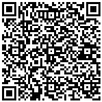 QR Code for bitcoin:bitcoin:bitcoin:bitcoin:bitcoin:bitcoin:bitcoin:bitcoin:bitcoin:bitcoin:bitcoin:bitcoin:bitcoin:bitcoin:dash:Xf1vdsFaASsF964wVCj6Vn9L7wQpsSHpUQ