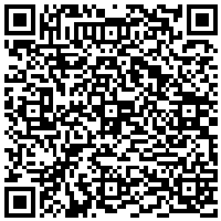 QR Code for bitcoin:bitcoin:bitcoin:bitcoin:bitcoin:bitcoin:bitcoin:bitcoin:bitcoin:bitcoin:bitcoin:bitcoin:bitcoin:bitcoin:dash:Xf1vvwqSnyfuqzG164MuGiSP7ErJBhnAwK