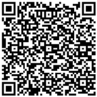 QR Code for bitcoin:bitcoin:bitcoin:bitcoin:bitcoin:bitcoin:bitcoin:bitcoin:bitcoin:bitcoin:bitcoin:bitcoin:bitcoin:bitcoin:dash:Xf1vwotUXceTzRL8FCh3zuzimTFVfT8ahC