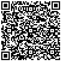 QR Code for bitcoin:bitcoin:bitcoin:bitcoin:bitcoin:bitcoin:bitcoin:bitcoin:bitcoin:bitcoin:bitcoin:bitcoin:bitcoin:bitcoin:dash:Xf1xhQh4WY52PZVuiAztcPR4iCU8RM5neH