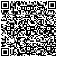QR Code for bitcoin:bitcoin:bitcoin:bitcoin:bitcoin:bitcoin:bitcoin:bitcoin:bitcoin:bitcoin:bitcoin:bitcoin:bitcoin:bitcoin:dash:Xf21AFH1ZWpokFu866jFhnd8YPgQpbJS1c