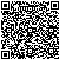 QR Code for bitcoin:bitcoin:bitcoin:bitcoin:bitcoin:bitcoin:bitcoin:bitcoin:bitcoin:bitcoin:bitcoin:bitcoin:bitcoin:bitcoin:dash:Xf21ZurSFtaymL352HT11B7RrXWTTvvEFM