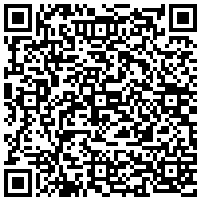 QR Code for bitcoin:bitcoin:bitcoin:bitcoin:bitcoin:bitcoin:bitcoin:bitcoin:bitcoin:bitcoin:bitcoin:bitcoin:bitcoin:bitcoin:dash:Xf236hqRUXuCVMR21bQcQdgQCmH3vmhiB6