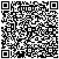 QR Code for bitcoin:bitcoin:bitcoin:bitcoin:bitcoin:bitcoin:bitcoin:bitcoin:bitcoin:bitcoin:bitcoin:bitcoin:bitcoin:bitcoin:dash:Xf23vcgi2KYJ1QwkySTjsn5EKXud333uxV