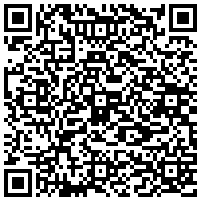 QR Code for bitcoin:bitcoin:bitcoin:bitcoin:bitcoin:bitcoin:bitcoin:bitcoin:bitcoin:bitcoin:bitcoin:bitcoin:bitcoin:bitcoin:dash:Xf2432ASsMeTnCKcB2nF5QwH8XtkSznonK