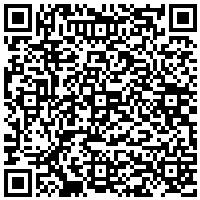 QR Code for bitcoin:bitcoin:bitcoin:bitcoin:bitcoin:bitcoin:bitcoin:bitcoin:bitcoin:bitcoin:bitcoin:bitcoin:bitcoin:bitcoin:dash:Xf25MBoZhADdDf7zybvHnShNpUkLkPaEdH