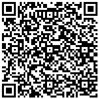 QR Code for bitcoin:bitcoin:bitcoin:bitcoin:bitcoin:bitcoin:bitcoin:bitcoin:bitcoin:bitcoin:bitcoin:bitcoin:bitcoin:bitcoin:dash:Xf25WiqcZZC1L8eHVoXPPV15KLU1Dkade8