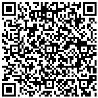 QR Code for bitcoin:bitcoin:bitcoin:bitcoin:bitcoin:bitcoin:bitcoin:bitcoin:bitcoin:bitcoin:bitcoin:bitcoin:bitcoin:bitcoin:dash:Xf25hfvhJMA23cUDQBjmaBPKHyyR7VTCP3