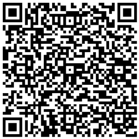 QR Code for bitcoin:bitcoin:bitcoin:bitcoin:bitcoin:bitcoin:bitcoin:bitcoin:bitcoin:bitcoin:bitcoin:bitcoin:bitcoin:bitcoin:dash:Xf271phj9t5eaNFKTADztSkGey5b2dd56L