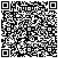 QR Code for bitcoin:bitcoin:bitcoin:bitcoin:bitcoin:bitcoin:bitcoin:bitcoin:bitcoin:bitcoin:bitcoin:bitcoin:bitcoin:bitcoin:dash:Xf27GX5nj2Lexm7zYPnYUvd7YfVwsSeWHc