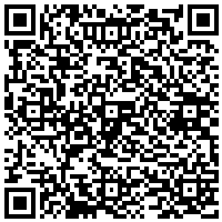 QR Code for bitcoin:bitcoin:bitcoin:bitcoin:bitcoin:bitcoin:bitcoin:bitcoin:bitcoin:bitcoin:bitcoin:bitcoin:bitcoin:bitcoin:dash:Xf27hiCJqmFsrnC5FFAUGs62Gd6uKACo7P