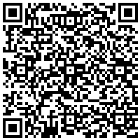 QR Code for bitcoin:bitcoin:bitcoin:bitcoin:bitcoin:bitcoin:bitcoin:bitcoin:bitcoin:bitcoin:bitcoin:bitcoin:bitcoin:bitcoin:dash:Xf28orxZDUDCYE1PpDsB6TP15kyJ9MEeZi