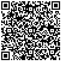 QR Code for bitcoin:bitcoin:bitcoin:bitcoin:bitcoin:bitcoin:bitcoin:bitcoin:bitcoin:bitcoin:bitcoin:bitcoin:bitcoin:bitcoin:dash:Xf29L4QJ9gQkcAZzPFXjF8ozufwKCAnEnU