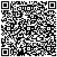 QR Code for bitcoin:bitcoin:bitcoin:bitcoin:bitcoin:bitcoin:bitcoin:bitcoin:bitcoin:bitcoin:bitcoin:bitcoin:bitcoin:bitcoin:dash:Xf2ATNZXyU4bQLsPuiuvZdv2dZ2rCeKoUd