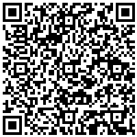 QR Code for bitcoin:bitcoin:bitcoin:bitcoin:bitcoin:bitcoin:bitcoin:bitcoin:bitcoin:bitcoin:bitcoin:bitcoin:bitcoin:bitcoin:dash:Xf2Ca41ds7shyEC4fL4RcH9KPENcR68FxN