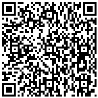 QR Code for bitcoin:bitcoin:bitcoin:bitcoin:bitcoin:bitcoin:bitcoin:bitcoin:bitcoin:bitcoin:bitcoin:bitcoin:bitcoin:bitcoin:dash:Xf2Ci6MhNrKdBQBcaQYacTFP7onCZs9daX