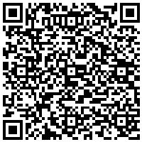 QR Code for bitcoin:bitcoin:bitcoin:bitcoin:bitcoin:bitcoin:bitcoin:bitcoin:bitcoin:bitcoin:bitcoin:bitcoin:bitcoin:bitcoin:dash:Xf2FMRmG5C6ERLBmYho7ugZXwxE6QDVL8a