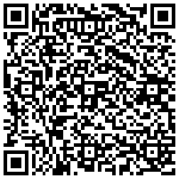 QR Code for bitcoin:bitcoin:bitcoin:bitcoin:bitcoin:bitcoin:bitcoin:bitcoin:bitcoin:bitcoin:bitcoin:bitcoin:bitcoin:bitcoin:dash:Xf2G2ZDsXb2hSKa8UnoCSfArGu5HdQnp8A