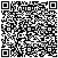 QR Code for bitcoin:bitcoin:bitcoin:bitcoin:bitcoin:bitcoin:bitcoin:bitcoin:bitcoin:bitcoin:bitcoin:bitcoin:bitcoin:bitcoin:dash:Xf2G5e6seTEk6VWKBBgCsawqJSG7cGHHHG