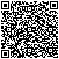 QR Code for bitcoin:bitcoin:bitcoin:bitcoin:bitcoin:bitcoin:bitcoin:bitcoin:bitcoin:bitcoin:bitcoin:bitcoin:bitcoin:bitcoin:dash:Xf2GgF8QWu7aAFYe7opyeEzM72M4K7EUgr