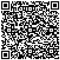 QR Code for bitcoin:bitcoin:bitcoin:bitcoin:bitcoin:bitcoin:bitcoin:bitcoin:bitcoin:bitcoin:bitcoin:bitcoin:bitcoin:bitcoin:dash:Xf2HnkGty9R1s2SPvGKdXe2X8iMUfdRiio