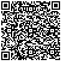 QR Code for bitcoin:bitcoin:bitcoin:bitcoin:bitcoin:bitcoin:bitcoin:bitcoin:bitcoin:bitcoin:bitcoin:bitcoin:bitcoin:bitcoin:dash:Xf2KGVFN6AkYEdEnWTkhWCwfPUcxkYkNFe