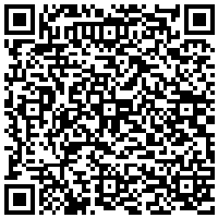 QR Code for bitcoin:bitcoin:bitcoin:bitcoin:bitcoin:bitcoin:bitcoin:bitcoin:bitcoin:bitcoin:bitcoin:bitcoin:bitcoin:bitcoin:dash:Xf2KTdZPxSBLgSZcCJvXVusM8evJ1Ee1GN
